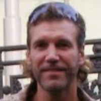 Andrew Moore