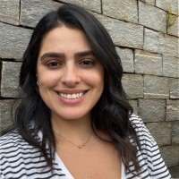 Rafaela Tivirolli Sanches Rosa