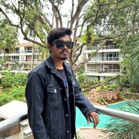Sumesh Kumar
