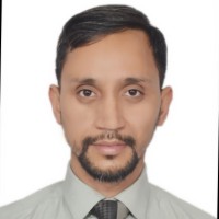 Anshu Negi