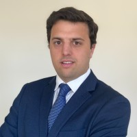 Peter Pich-Aguilera Béjar