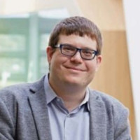 Gregor Steinhorn