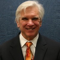 Steve Yablonski