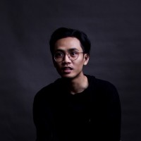 Aditya Tirtanagara