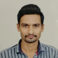 Prabhatsing Rathava