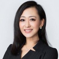 Yang Yang