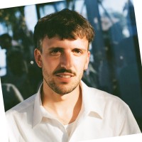 Julian Schnell