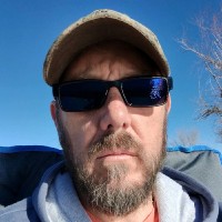 Craig Smith