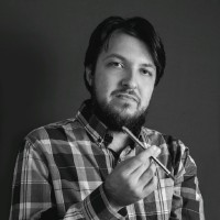 Kiril Doncov
