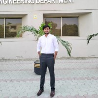 Umer Qaiser