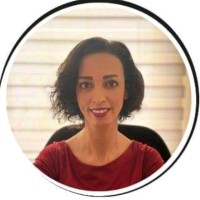 Fatma Sert
