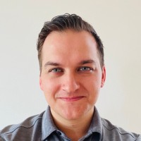 Josh Kalina