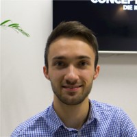 Nico Calandra