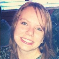 Amy Stoehr