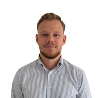 Lukas Karlsson