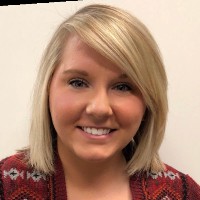 Macy Johnston