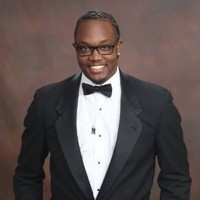Javaris Neely