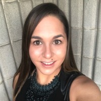 Gaby Pacheco Est.