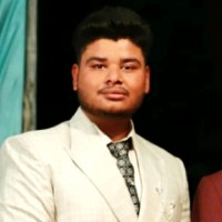 Bhanu Kalia
