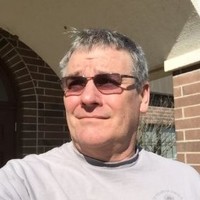 Ben Gemmill