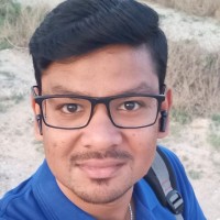 Abdul Khader Abdul Rasheed