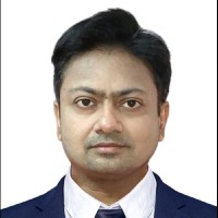 Sachin Jain