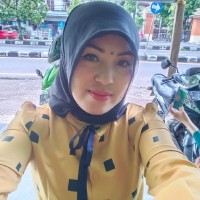 Nur Baiti