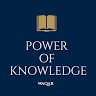 Power Of