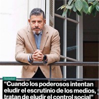 Eduardo Sepulveda
