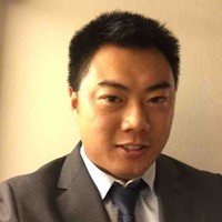 Thomas Yeung