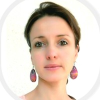 Ágota Kovacsné Gőgös