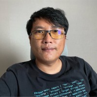 Pongsiri Lanoi