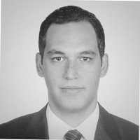 Ata Can Çorakçı