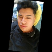Oscar Santiago Hernández