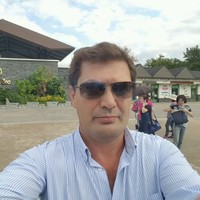 Michail G. Papanastasiou