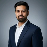 Ravi Kumar