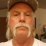 Alan Lockman