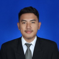 Muhammad Agung Hari Prasetyo