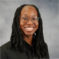 Kultumi Conteh