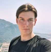 Demian Avtamonov