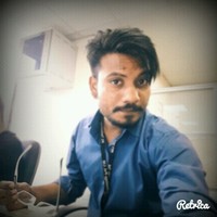 Beenu kumar