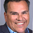 Chris Aranda