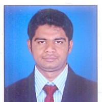 Kishan Shetty