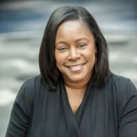 Carolyn Willis