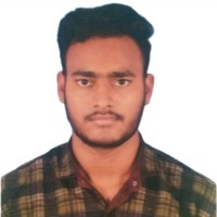 VIMAL KUMAR K
