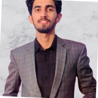 ABDUL GAFFAR