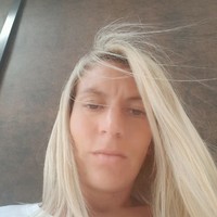 Mara Cappelletti