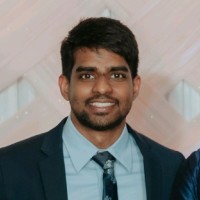 Jarod Abeysinghe