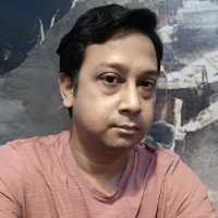 Devashish Chaudhary
