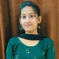 Pratiksha Pathak